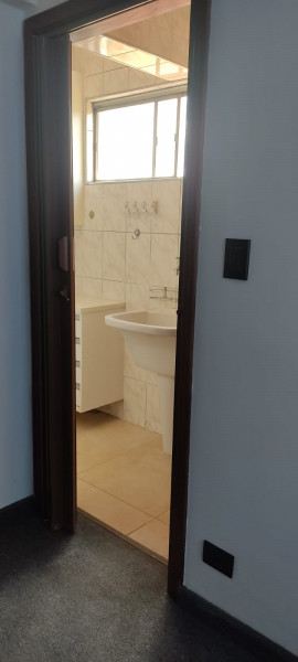 Apartamento à venda Centro com 75m² e 3 quartos por R$ 550.000 - 564083619-img-20230904-wa0041.jpg