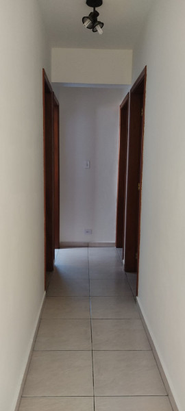 Apartamento à venda Centro com 75m² e 3 quartos por R$ 550.000 - 87520008-img-20230904-wa0031.jpg
