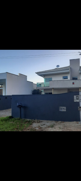 Casa à venda Do Ubatuba com 170m² e 3 quartos por R$ 890.000 - 1020729592-screenshot-20231129-111228-gallery.jpg