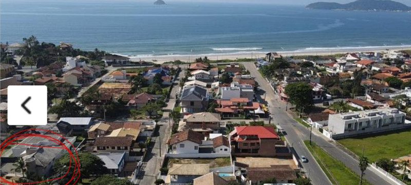 Casa à venda Do Ubatuba com 170m² e 3 quartos por R$ 890.000 - 1084682652-screenshot-20240113-140932.jpg