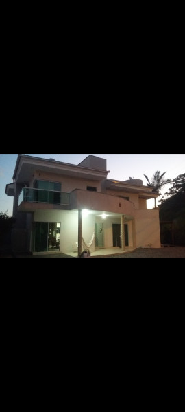 Casa à venda Do Ubatuba com 170m² e 3 quartos por R$ 890.000 - 1213843847-screenshot-20231129-105614-gallery.jpg