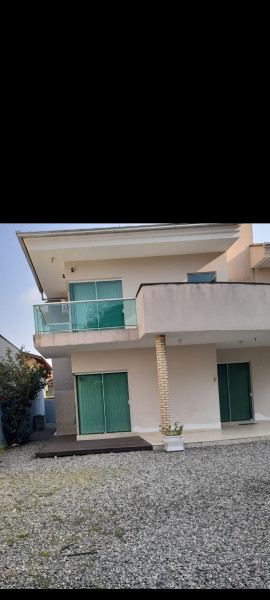 Casa à venda Do Ubatuba com 170m² e 3 quartos por R$ 890.000 - 1235501561-screenshot-20231129-110733-gallery.jpg
