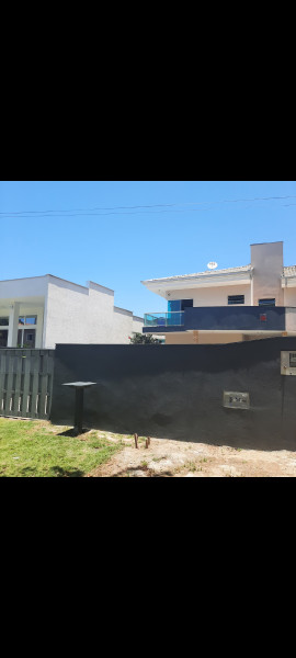 Casa à venda Do Ubatuba com 170m² e 3 quartos por R$ 890.000 - 1321850814-screenshot-20231129-111334-gallery.jpg