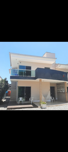 Casa à venda Do Ubatuba com 170m² e 3 quartos por R$ 890.000 - 1522404673-screenshot-20231129-111340-gallery.jpg