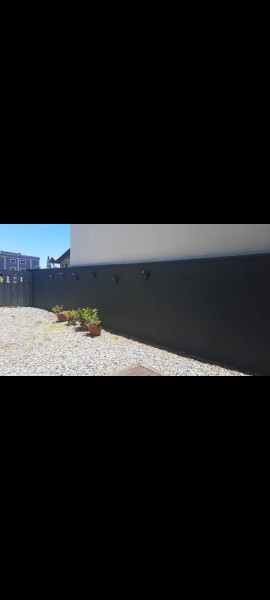 Casa à venda Do Ubatuba com 170m² e 3 quartos por R$ 890.000 - 18168647-screenshot-20231129-111050-gallery.jpg