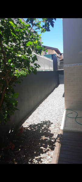 Casa à venda Do Ubatuba com 170m² e 3 quartos por R$ 890.000 - 1922942337-screenshot-20231129-111059-gallery.jpg