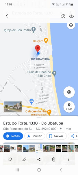 Casa à venda Do Ubatuba com 170m² e 3 quartos por R$ 890.000 - 2001922260-screenshot-20231129-110910-gallery.jpg