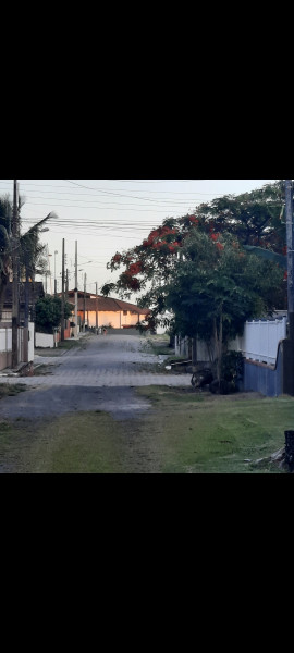 Casa à venda Do Ubatuba com 170m² e 3 quartos por R$ 890.000 - 878089993-screenshot-20231129-111213-gallery.jpg