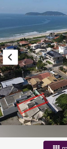 Casa à venda Do Ubatuba com 170m² e 3 quartos por R$ 890.000 - 88436172-screenshot-20240113-141447.jpg
