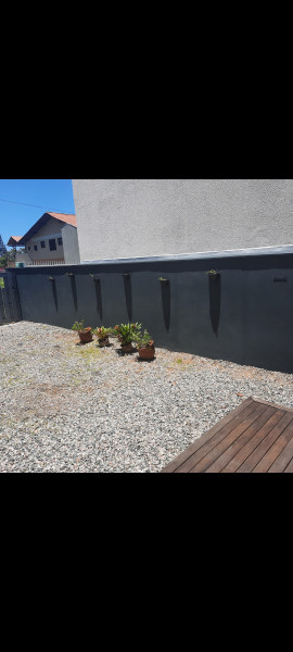 Casa à venda Do Ubatuba com 170m² e 3 quartos por R$ 890.000 - 915610695-screenshot-20231129-111108-gallery.jpg