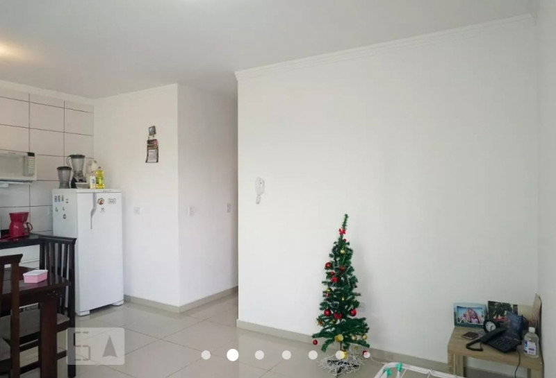 Apartamento à venda Cidade Líder com 43m² e 2 quartos por R$ 175.000 - 1135516988-1000041658.jpg