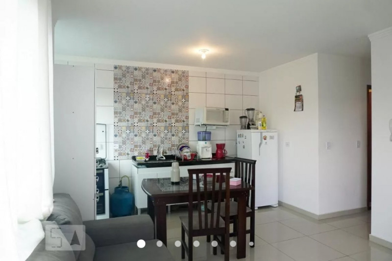 Apartamento à venda Cidade Líder com 43m² e 2 quartos por R$ 175.000 - 1228544539-1000041656.jpg