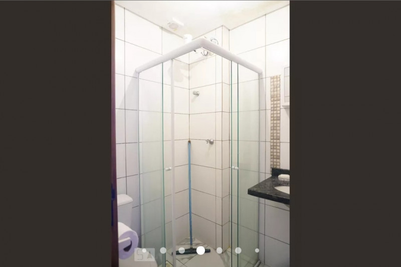 Apartamento à venda Cidade Líder com 43m² e 2 quartos por R$ 175.000 - 1699540784-1000041666.jpg