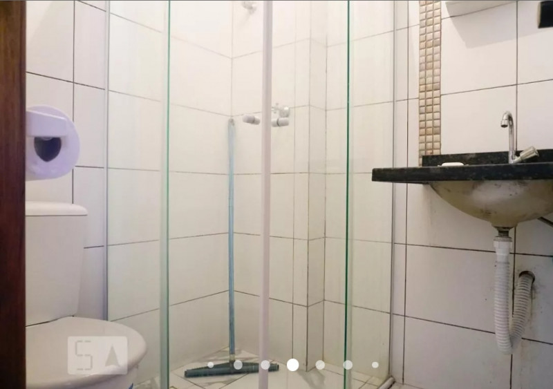 Apartamento à venda Cidade Líder com 43m² e 2 quartos por R$ 175.000 - 2129531777-1000041664.jpg