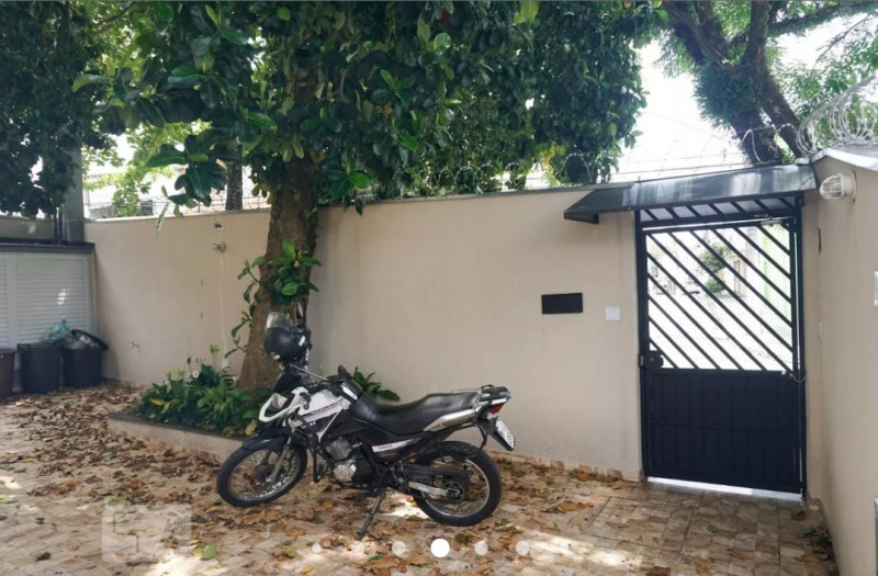 Apartamento à venda Cidade Líder com 43m² e 2 quartos por R$ 175.000 - 327629033-1000041677.jpg