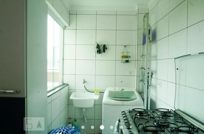 Apartamento à venda Cidade Líder com 43m² e 2 quartos por R$ 175.000 - 554425752-1000041668.jpg