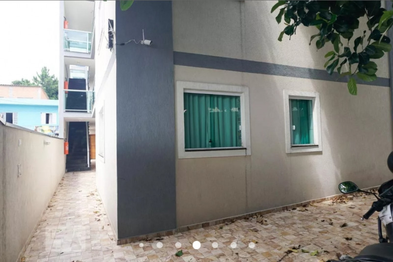 Apartamento à venda Cidade Líder com 43m² e 2 quartos por R$ 175.000 - 609150595-1000041679.jpg