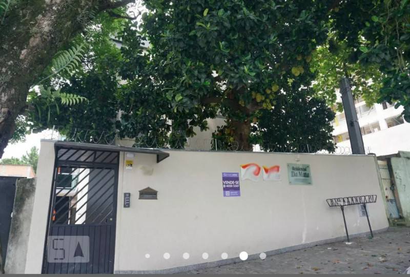 Apartamento à venda Cidade Líder com 43m² e 2 quartos por R$ 175.000 - 759884325-1000041681.jpg