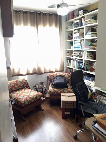 Apartamento à venda Centro com 62m² e 2 quartos por R$ 315.000 - 1057901350-img-20240307-wa0027.jpg