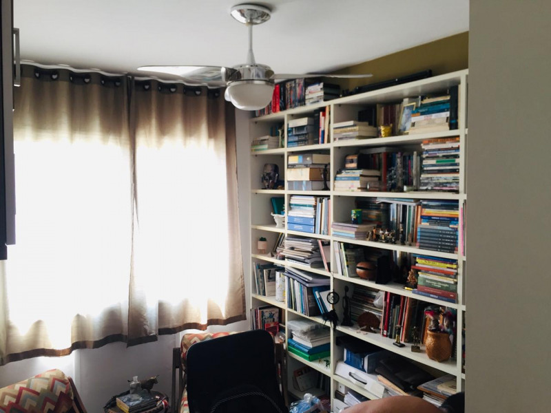 Apartamento à venda Centro com 62m² e 2 quartos por R$ 315.000 - 1623969563-img-20240307-wa0030.jpg