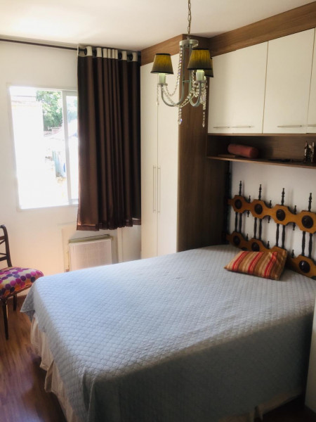 Apartamento à venda Centro com 62m² e 2 quartos por R$ 315.000 - 2010555349-img-20240307-wa0038.jpg