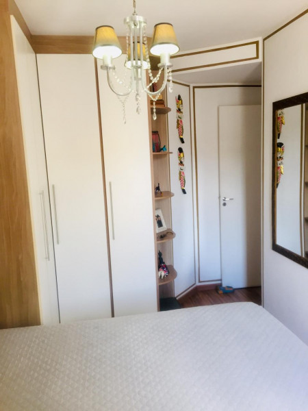 Apartamento à venda Centro com 62m² e 2 quartos por R$ 315.000 - 386206885-img-20240307-wa0037.jpg