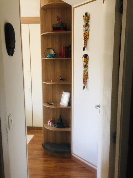 Apartamento à venda Centro com 62m² e 2 quartos por R$ 315.000 - 877199844-img-20240307-wa0012.jpg