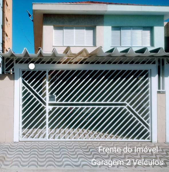 Casa à venda Vila Aurora (Zona Norte) com 165m² e 3 quartos por R$ 849.000 - 1097667168-img-20240311-wa0027.jpg