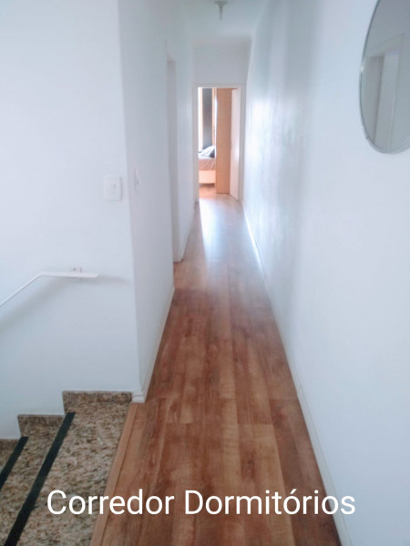 Casa à venda Vila Aurora (Zona Norte) com 165m² e 3 quartos por R$ 849.000 - 1114478944-img-20240311-wa0055.jpg