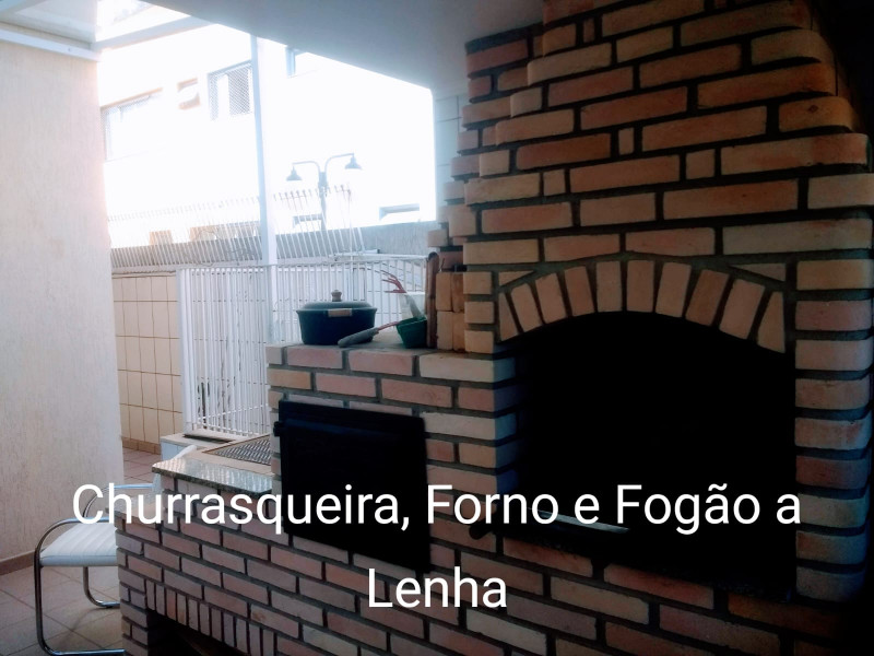 Casa à venda Vila Aurora (Zona Norte) com 165m² e 3 quartos por R$ 849.000 - 1182931725-img-20240311-wa0036.jpg