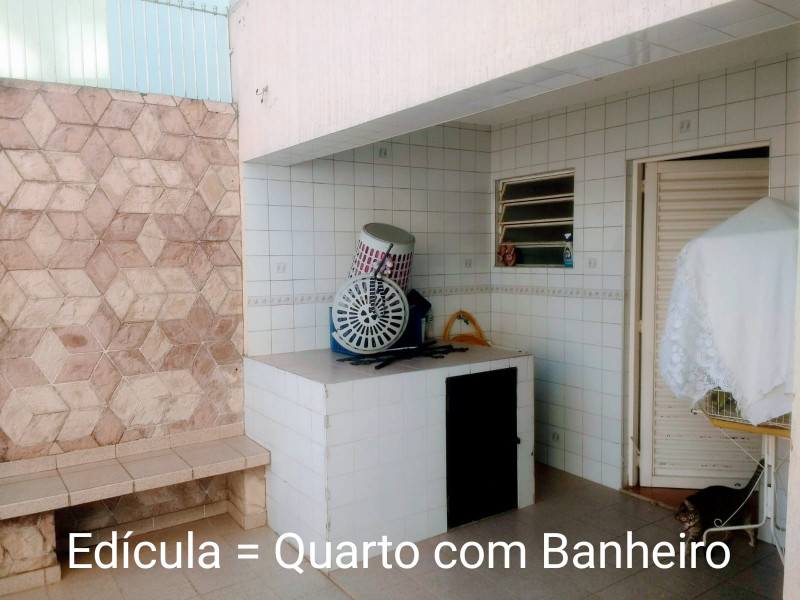 Casa à venda Vila Aurora (Zona Norte) com 165m² e 3 quartos por R$ 849.000 - 1184575526-img-20240311-wa0033.jpg