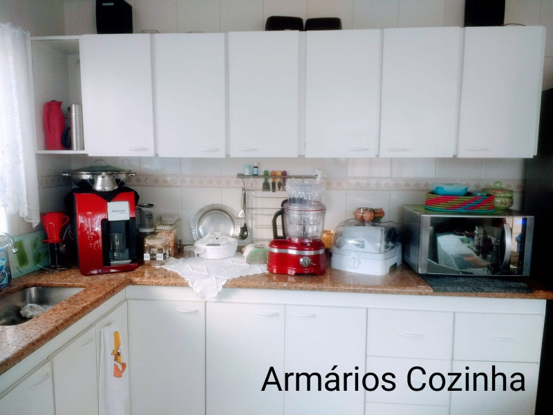 Casa à venda Vila Aurora (Zona Norte) com 165m² e 3 quartos por R$ 849.000 - 1192552026-img-20240311-wa0030.jpg