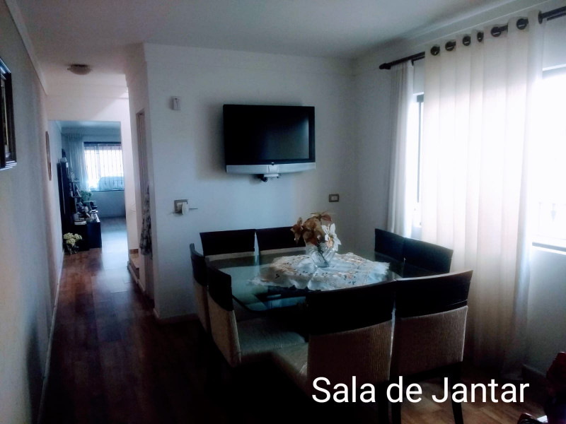 Casa à venda Vila Aurora (Zona Norte) com 165m² e 3 quartos por R$ 849.000 - 1495844712-img-20240311-wa0031.jpg