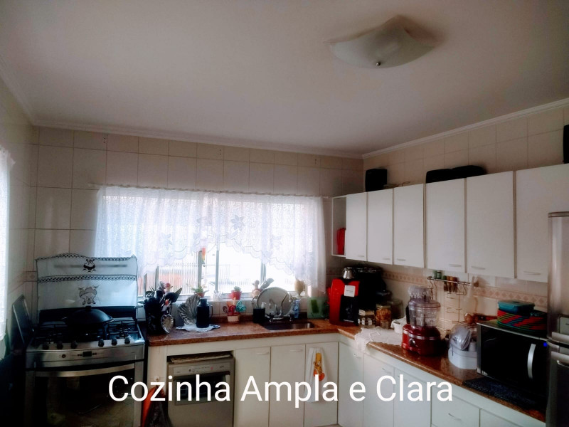 Casa à venda Vila Aurora (Zona Norte) com 165m² e 3 quartos por R$ 849.000 - 1592618782-img-20240311-wa0042.jpg