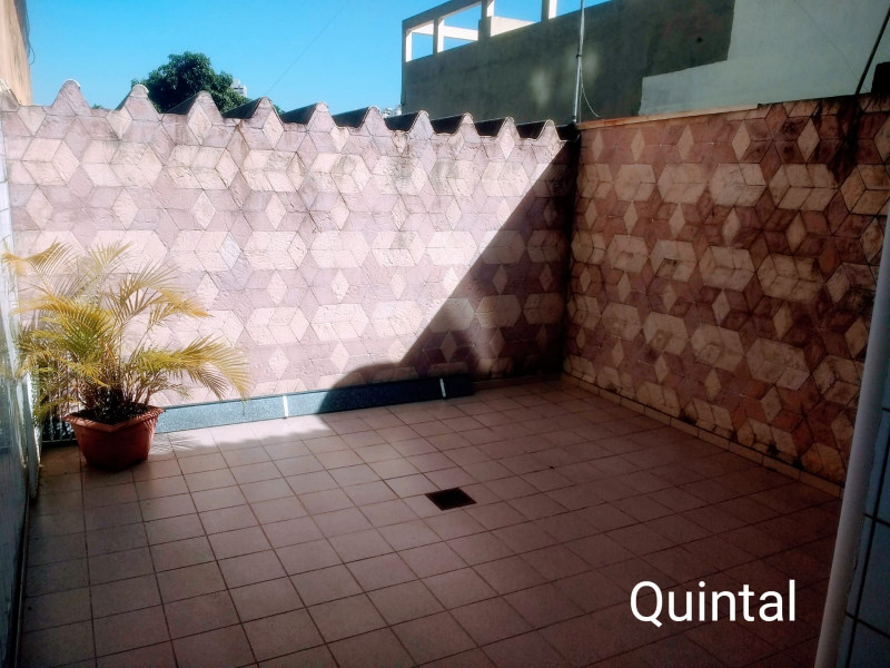 Casa à venda Vila Aurora (Zona Norte) com 165m² e 3 quartos por R$ 849.000 - 1926823422-img-20240311-wa0035.jpg