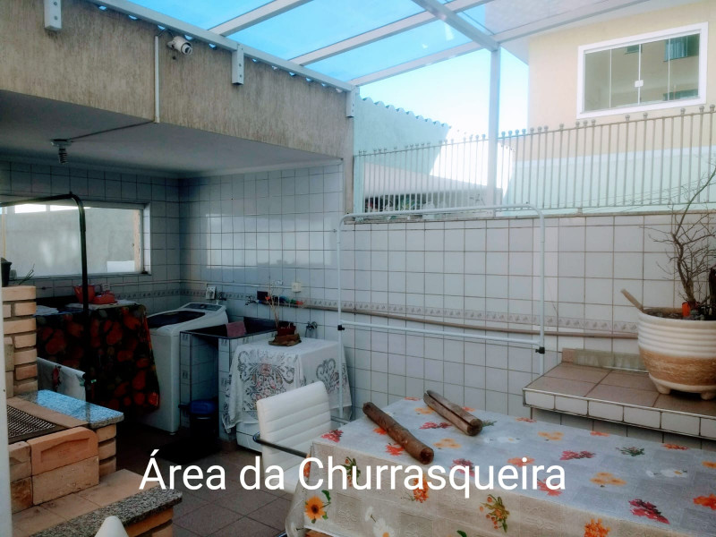 Casa à venda Vila Aurora (Zona Norte) com 165m² e 3 quartos por R$ 849.000 - 36023335-img-20240311-wa0040.jpg