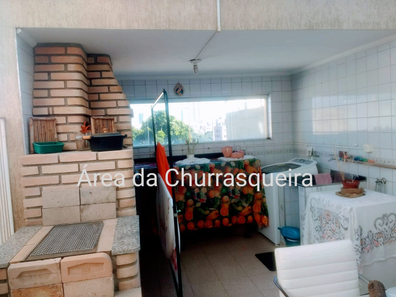 Casa à venda Vila Aurora (Zona Norte) com 165m² e 3 quartos por R$ 849.000 - 384379518-img-20240311-wa0038.jpg