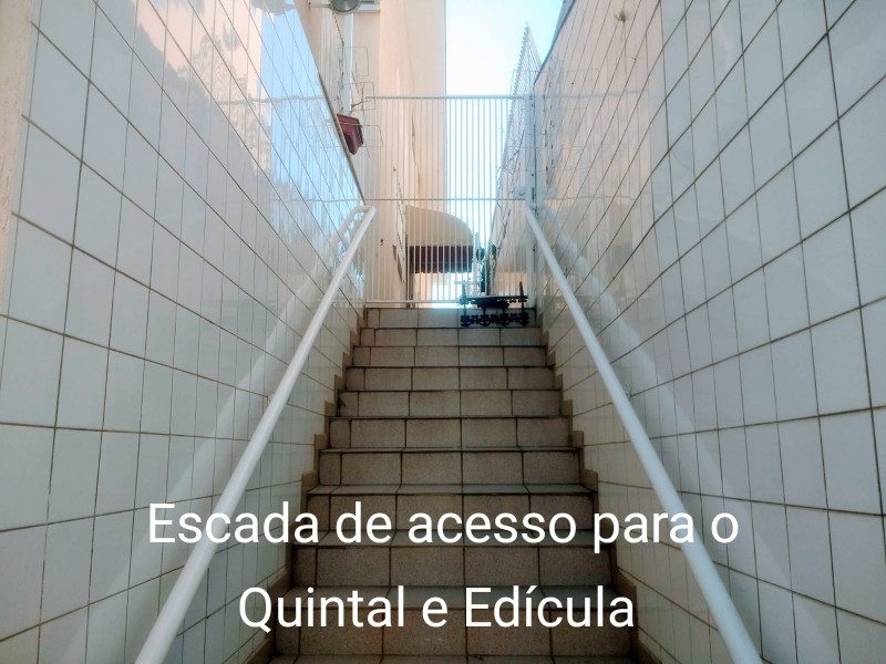 Casa à venda Vila Aurora (Zona Norte) com 165m² e 3 quartos por R$ 849.000 - 517886830-img-20240311-wa0034.jpg