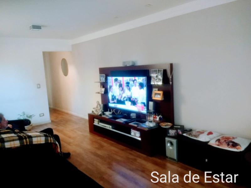 Casa à venda Vila Aurora (Zona Norte) com 165m² e 3 quartos por R$ 849.000 - 679323923-img-20240311-wa0028.jpg