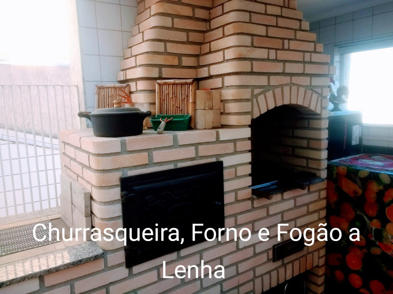 Casa à venda Vila Aurora (Zona Norte) com 165m² e 3 quartos por R$ 849.000 - 813448255-img-20240311-wa0037.jpg