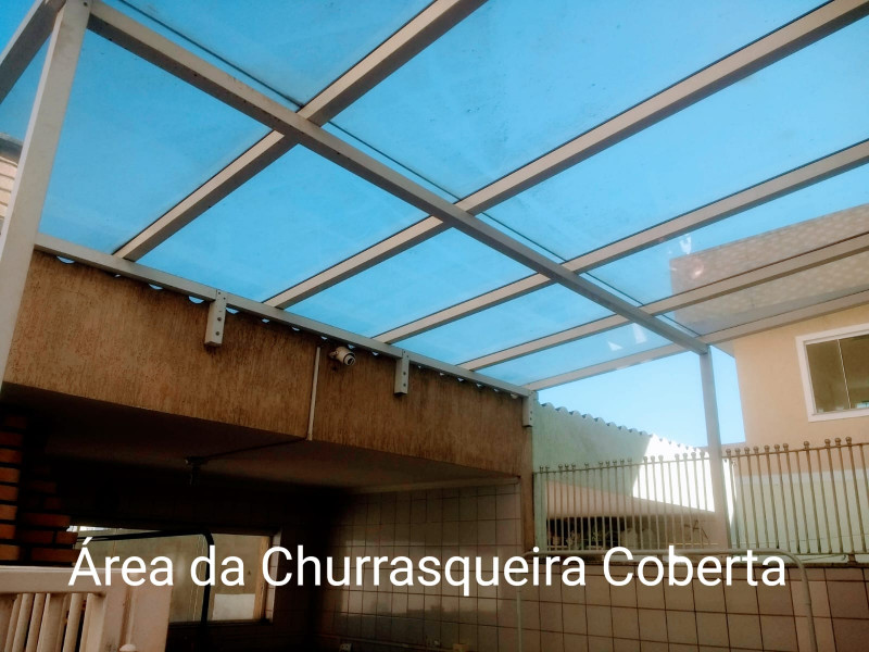 Casa à venda Vila Aurora (Zona Norte) com 165m² e 3 quartos por R$ 849.000 - 842264648-img-20240311-wa0039.jpg