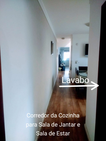 Casa à venda Vila Aurora (Zona Norte) com 165m² e 3 quartos por R$ 849.000 - 88015332-img-20240311-wa0032.jpg