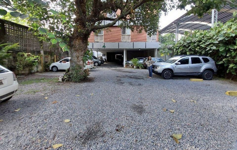 Apartamento à venda Boa Vista com 100m² e 4 quartos por R$ 300.000 - 1129162479-img-8703.jpeg