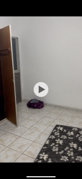 Apartamento à venda Boa Vista com 100m² e 4 quartos por R$ 300.000 - 1211857587-img-8692.png