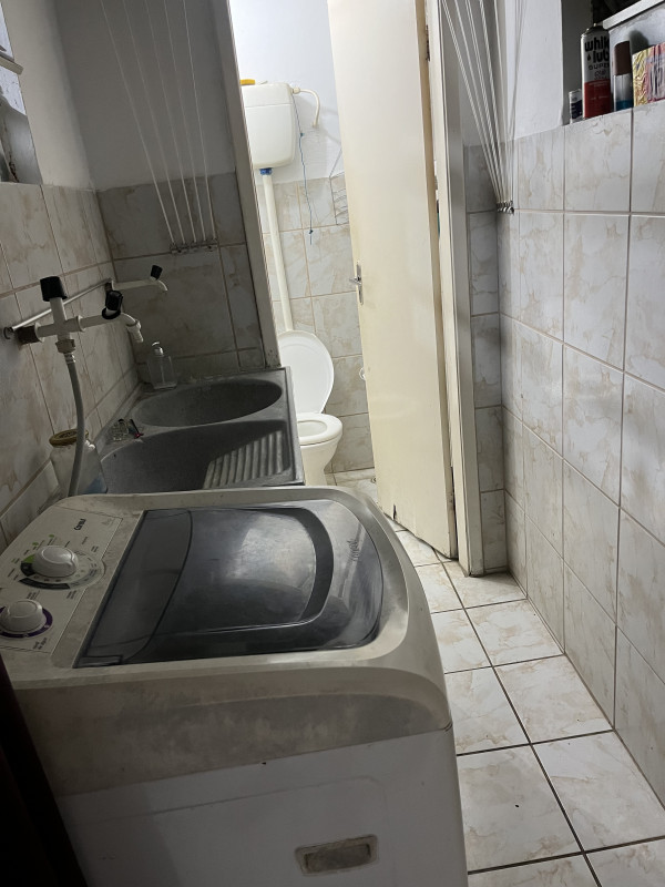 Apartamento à venda Boa Vista com 100m² e 4 quartos por R$ 300.000 - 1325907382-img-8699.jpeg