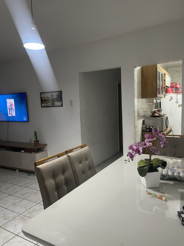 Apartamento à venda Boa Vista com 100m² e 4 quartos por R$ 300.000 - 1539826592-img-8694.jpeg