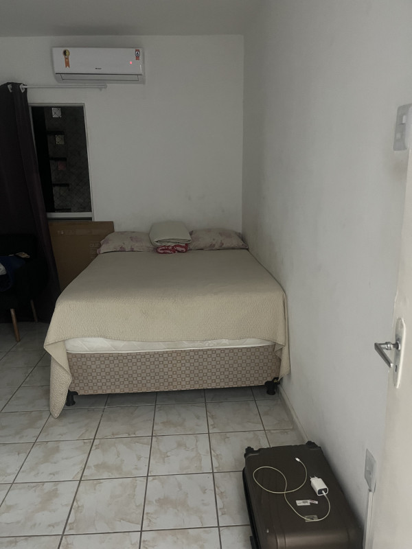 Apartamento à venda Boa Vista com 100m² e 4 quartos por R$ 300.000 - 1636030361-img-8697.jpeg