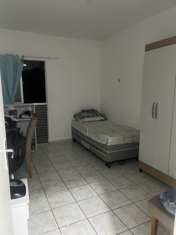 Apartamento à venda Boa Vista com 100m² e 4 quartos por R$ 300.000 - 188993479-img-8696.jpeg