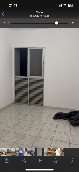 Apartamento à venda Boa Vista com 100m² e 4 quartos por R$ 300.000 - 1946142007-img-8690.png