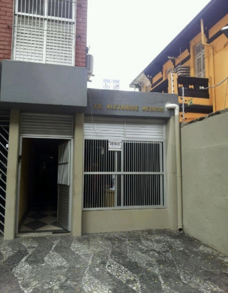 Apartamento à venda Boa Vista com 100m² e 4 quartos por R$ 300.000 - 2132022413-img-8710.jpeg